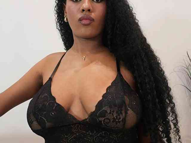 Nahomixjones webcam