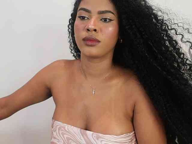 Nahomixjones webcam