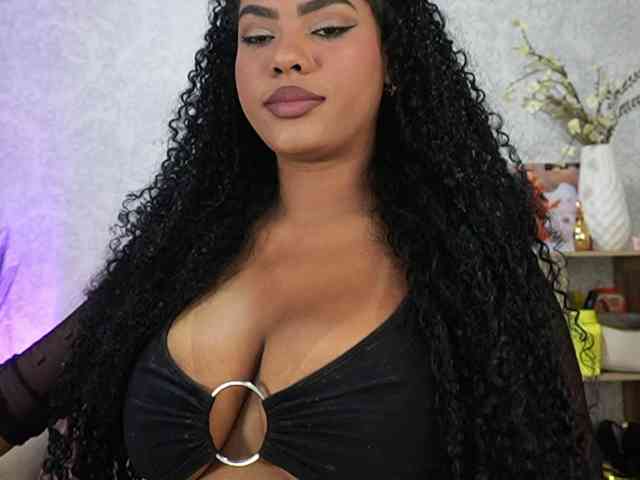Nahomixjones webcam