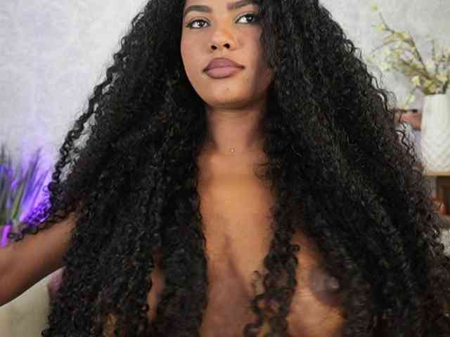 Nahomixjones webcam