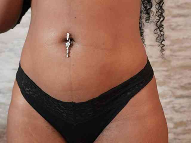 Nahomixjones webcam