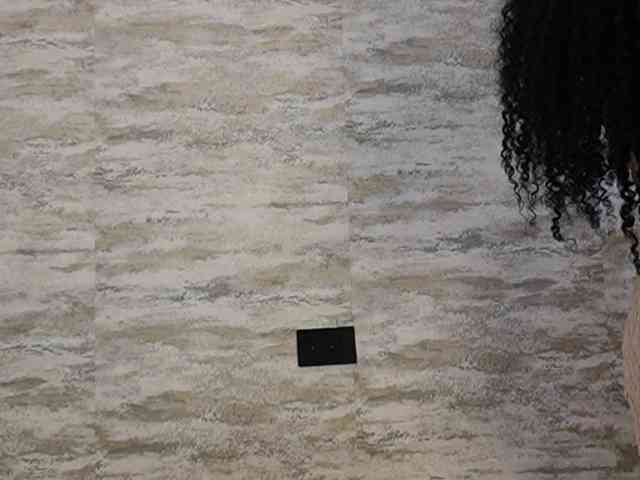 Nahomixjones webcam