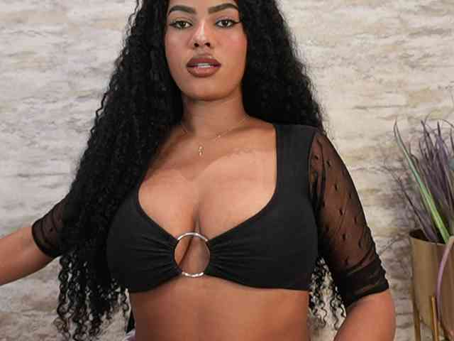 Nahomixjones webcam