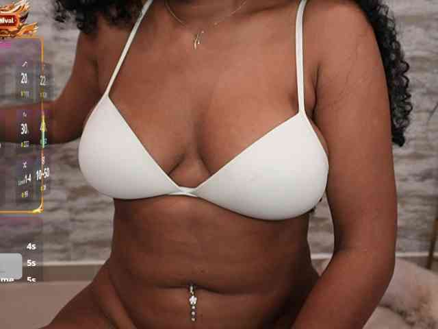 Nahomixjones