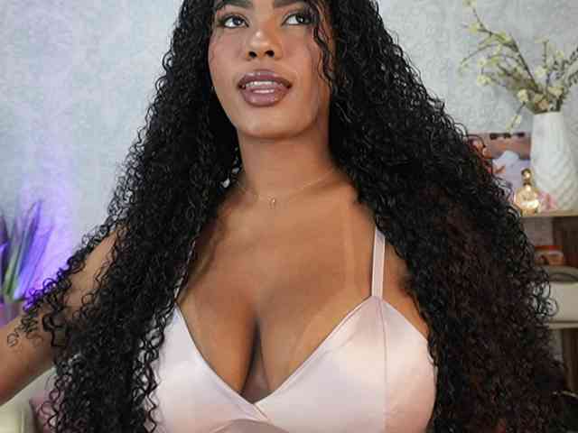 Nahomixjones webcam
