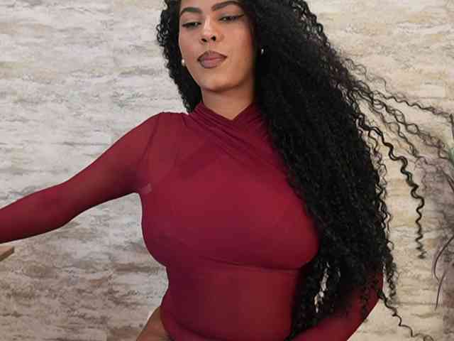 Nahomixjones webcam