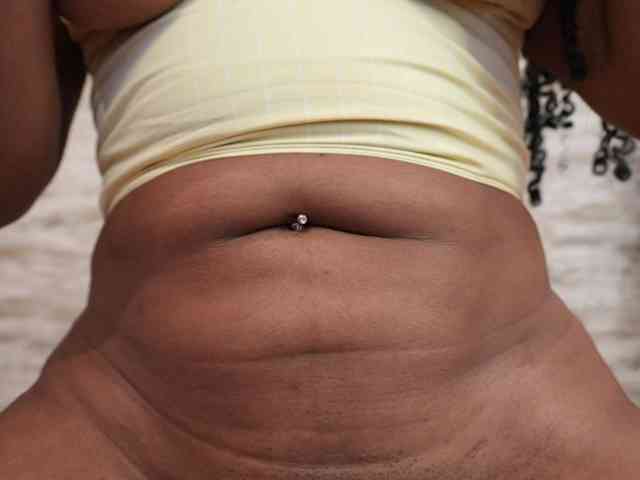 Nahomixjones webcam