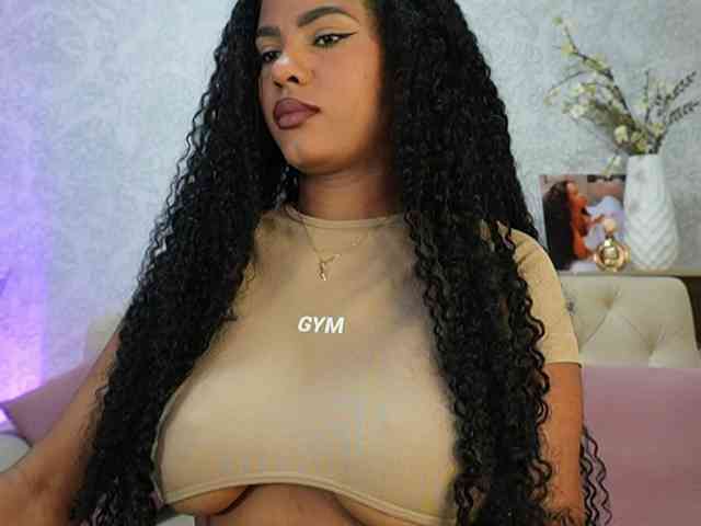 Nahomixjones