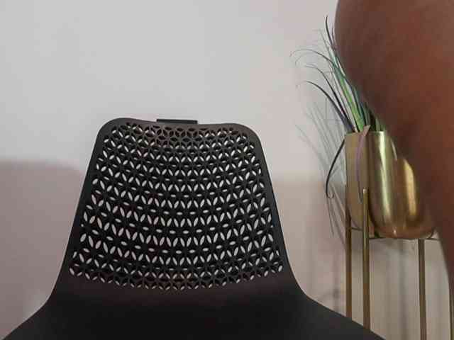 Nahomixjones webcam