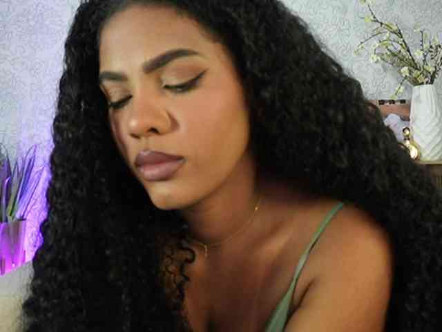 Nahomixjones