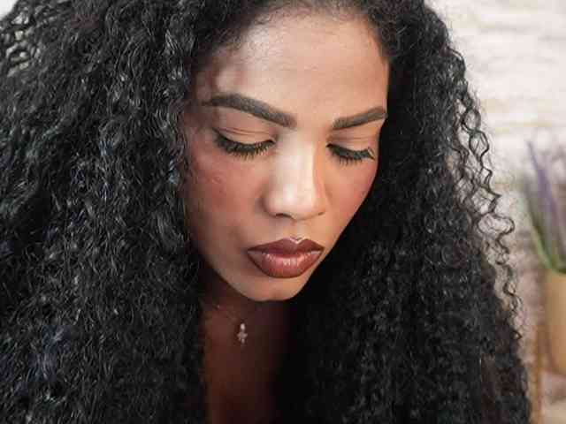 Nahomixjones webcam