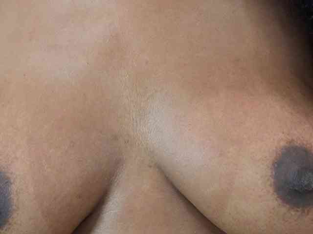 Nahomixjones webcam