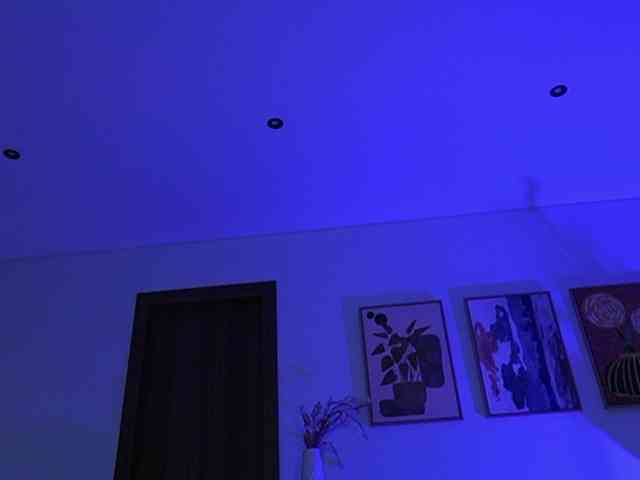 Nahomixjones webcam