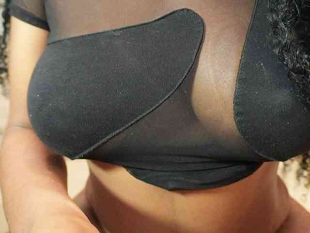 Nahomixjones webcam
