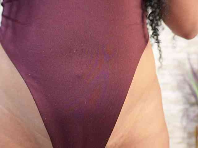 Nahomixjones webcam
