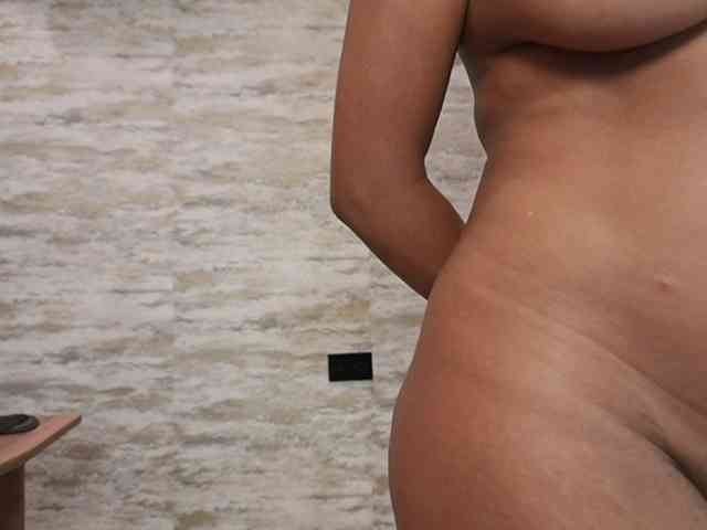 Nahomixjones webcam