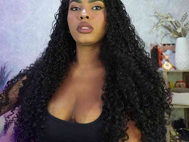 Nahomixjones