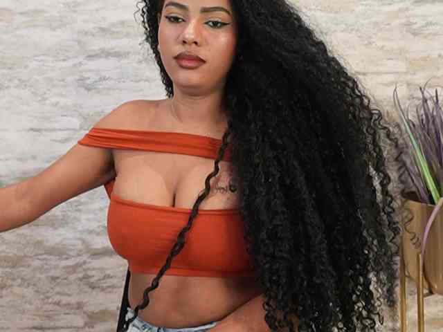 Nahomixjones webcam