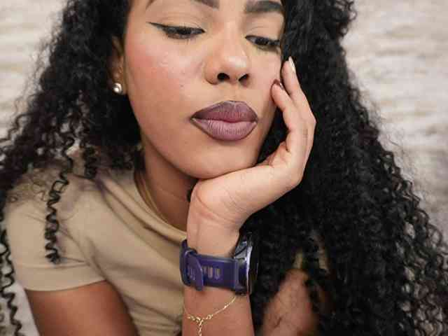 Nahomixjones webcam