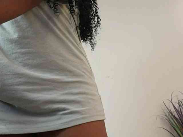 Nahomixjones webcam