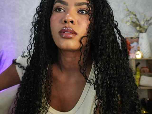 Nahomixjones webcam