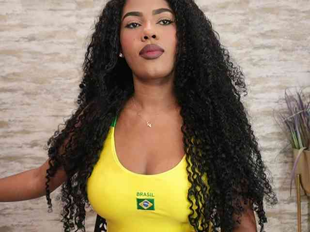 Nahomixjones