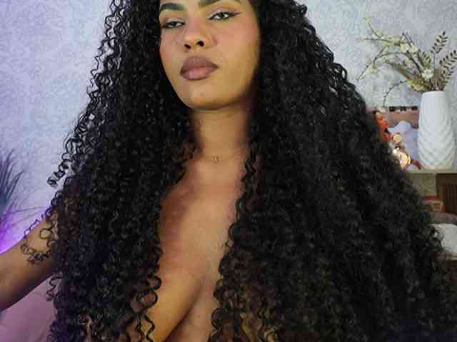 Nahomixjones