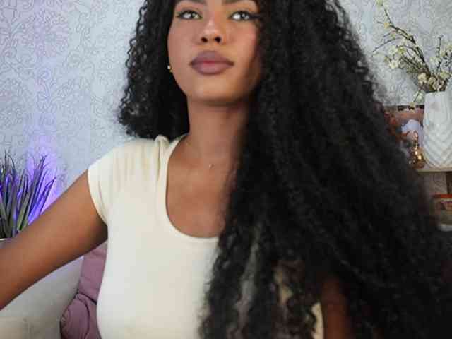 Nahomixjones