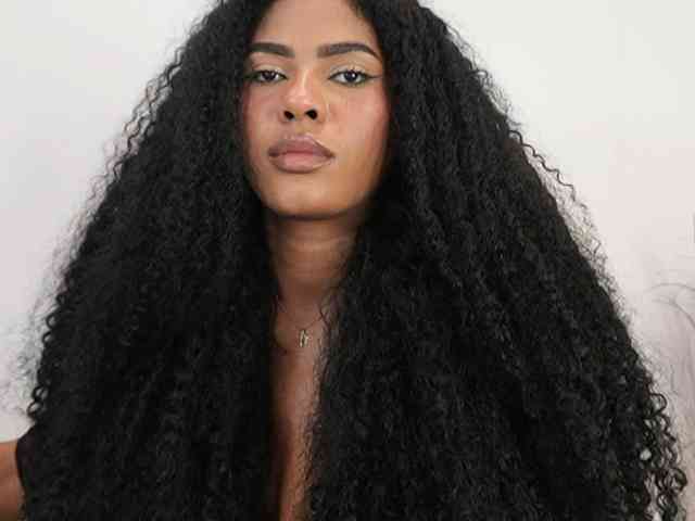 Nahomixjones webcam