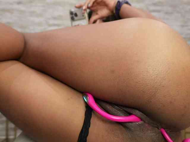 Nahomixjones webcam