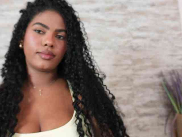 Nahomixjones webcam