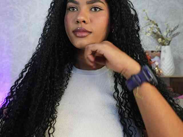 Nahomixjones webcam