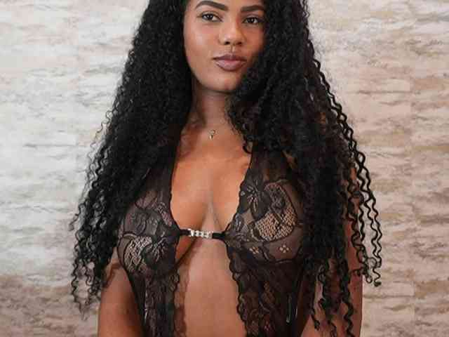 free adult chat room Nahomixjones