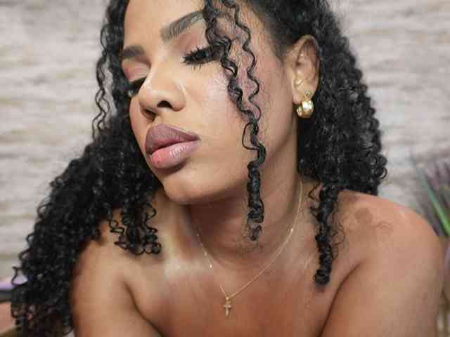 Nahomixjones