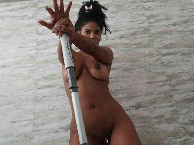 Nahomixjones webcam