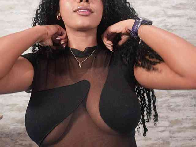 Nahomixjones webcam