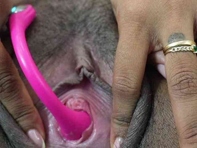 Nahomixjones webcam