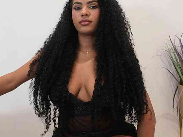 Nahomixjones Nahomixjones