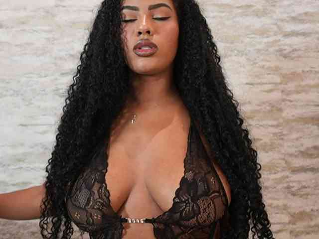 Nahomixjones webcam