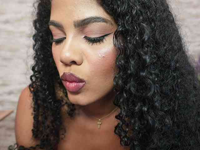 Nahomixjones