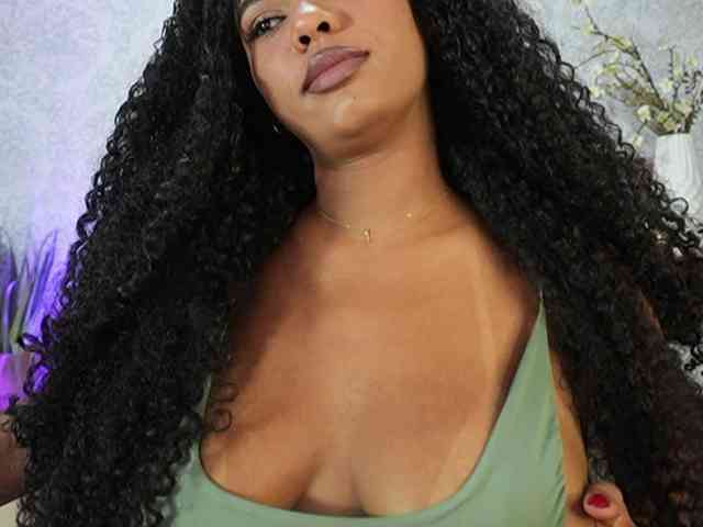 Nahomixjones webcam