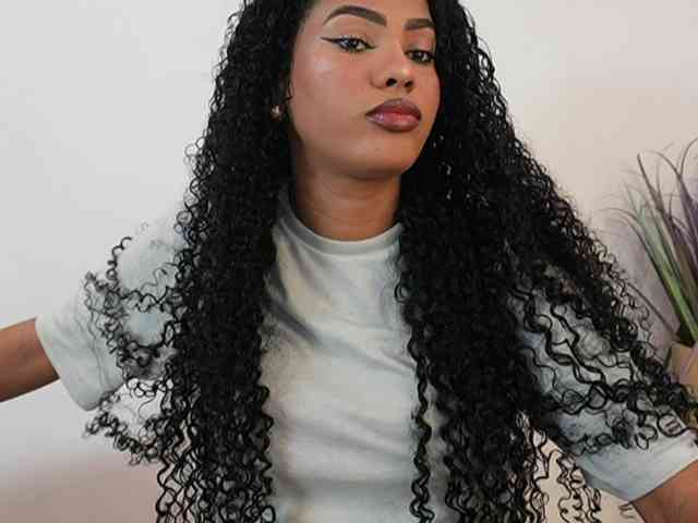 Nahomixjones webcam
