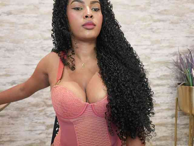 Nahomixjones webcam