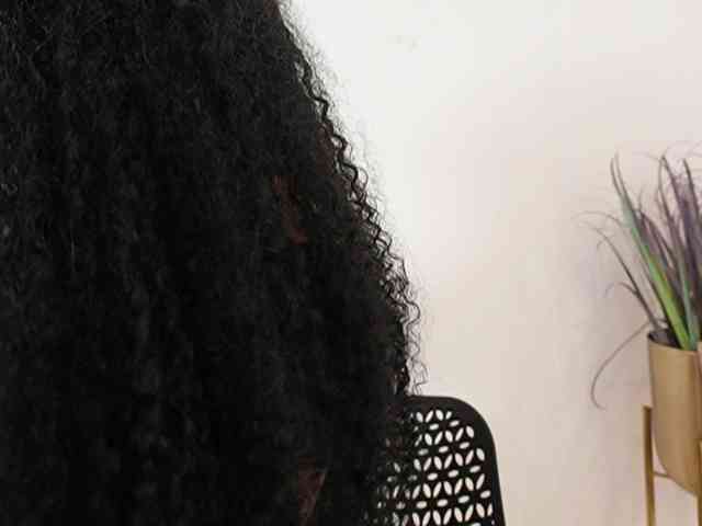Nahomixjones