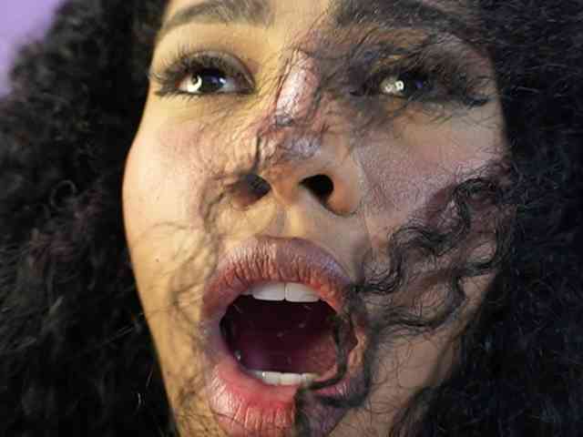 Nahomixjones webcam