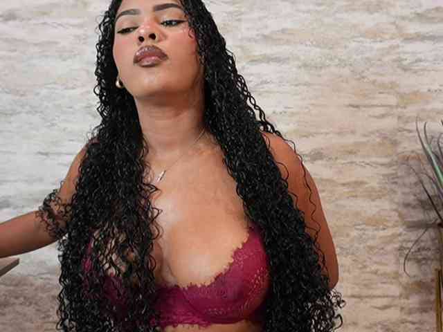 Nahomixjones