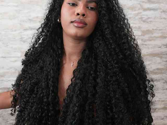 Nahomixjones
