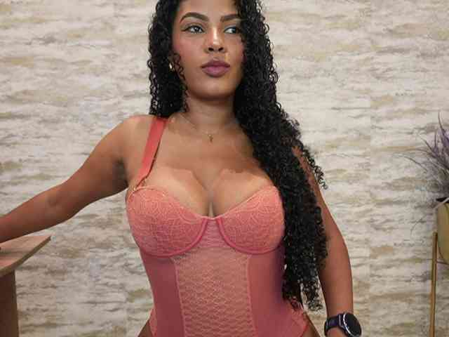Nahomixjones webcam