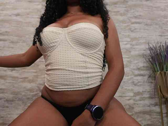 Nahomixjones webcam