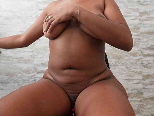 Nahomixjones webcam